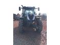 NEW HOLLAND T6.180