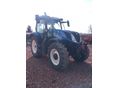 NEW HOLLAND 2018/1 - 3