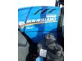 NEW HOLLAND 2018/1 - 10