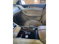 AUDI A8 2012/12 - 3