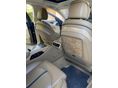 AUDI A8 2012/12 - 5