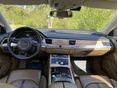 AUDI A8 2012/12 - 6