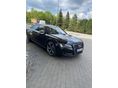 AUDI A8 2012/12 - 7