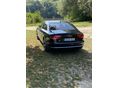 AUDI A8 2012/12 - 8