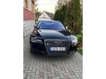 AUDI A8 2012/12 - 2