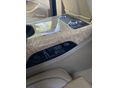 AUDI A8 2012/12 - 10