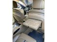 AUDI A8 2012/12 - 11