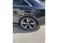 AUDI A8 2012/12 - 12
