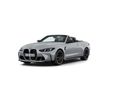 BMW M4 2026 - 1