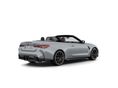 BMW M4 2026 - 2