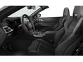BMW M4 2026 - 3