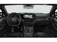 BMW M4 2026 - 4