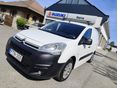 CITROEN BERLINGO 2016/7 - 1