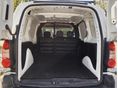 CITROEN BERLINGO 2016/7 - 3
