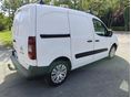 CITROEN BERLINGO 2016/7 - 4