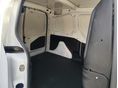 CITROEN BERLINGO 2016/7 - 5