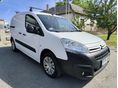 CITROEN BERLINGO 2016/7 - 6