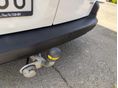 CITROEN BERLINGO 2016/7 - 7
