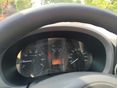 CITROEN BERLINGO 2016/7 - 9