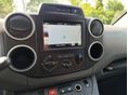 CITROEN BERLINGO 2016/7 - 10