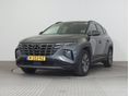 HYUNDAI TUCSON 2022/10 - 1