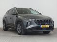HYUNDAI TUCSON 2022/10 - 2