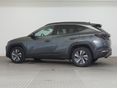 HYUNDAI TUCSON 2022/10 - 3
