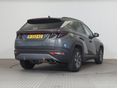 HYUNDAI TUCSON 2022/10 - 4