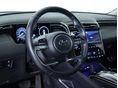HYUNDAI TUCSON 2022/10 - 5