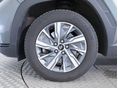 HYUNDAI TUCSON 2022/10 - 8