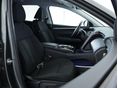 HYUNDAI TUCSON 2022/10 - 9