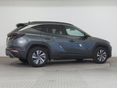 HYUNDAI TUCSON 2022/10 - 10