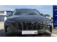 HYUNDAI TUCSON 2022/10 - 2