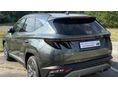 HYUNDAI TUCSON 2022/10 - 5