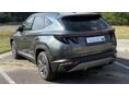 HYUNDAI TUCSON 2022/10 - 6