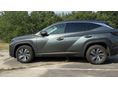 HYUNDAI TUCSON 2022/10 - 7