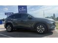 HYUNDAI TUCSON 2022/10 - 8
