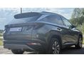 HYUNDAI TUCSON 2022/10 - 9