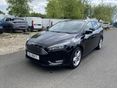 FORD FOCUS 2018/4 - 2