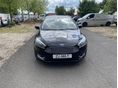 FORD FOCUS 2018/4 - 4