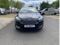 FORD FOCUS 2018/4 - 5
