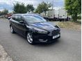 FORD FOCUS 2018/4 - 6