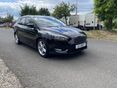 FORD FOCUS 2018/4 - 7