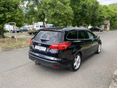 FORD FOCUS 2018/4 - 8