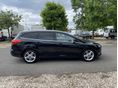 FORD FOCUS 2018/4 - 9