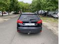 FORD FOCUS 2018/4 - 10