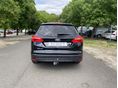 FORD FOCUS 2018/4 - 11