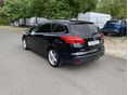 FORD FOCUS 2018/4 - 12
