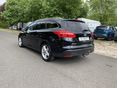FORD FOCUS 2018/4 - 13