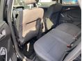 FORD FOCUS 2018/4 - 14